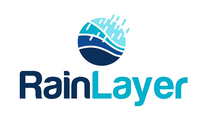 RainLayer.com